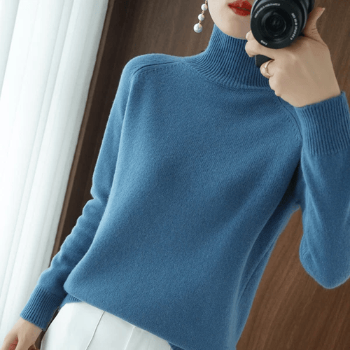 Viviana® | Pohodlný a stylový overal