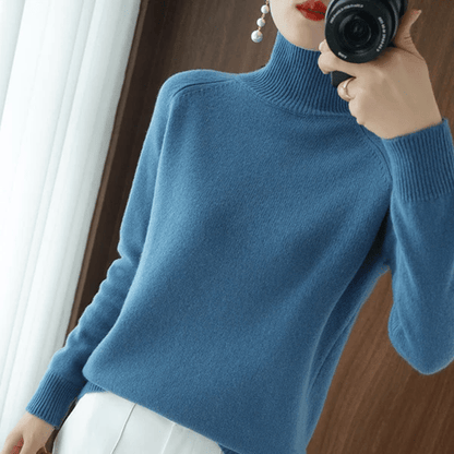 Viviana® | Pohodlný a stylový overal