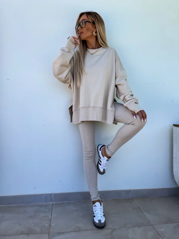 Gabriella | Ležérní a pohodlná souprava