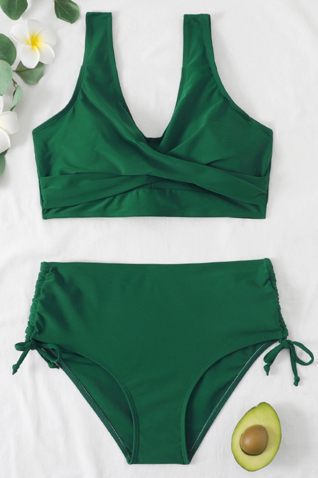 Monserrat® | Plavky Sturdy