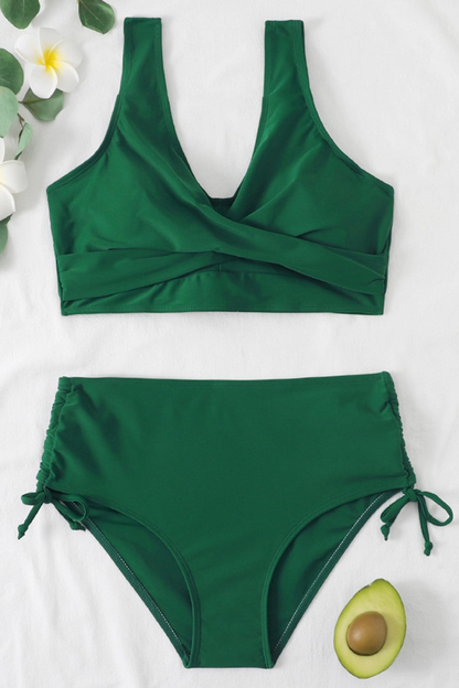 Monserrat® | Plavky Sturdy