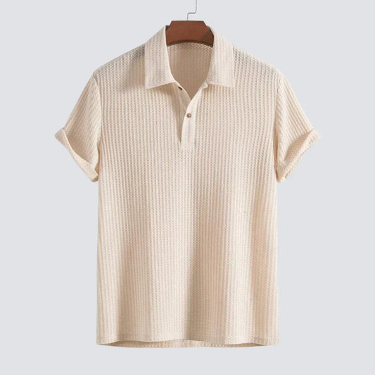 Milan | Polokošile