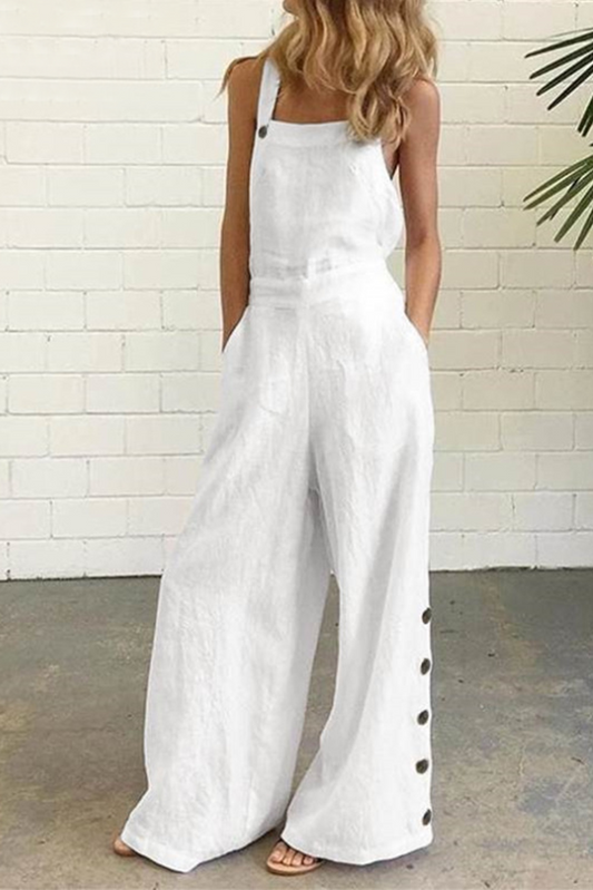 Clémence - Elegantní kombinéza