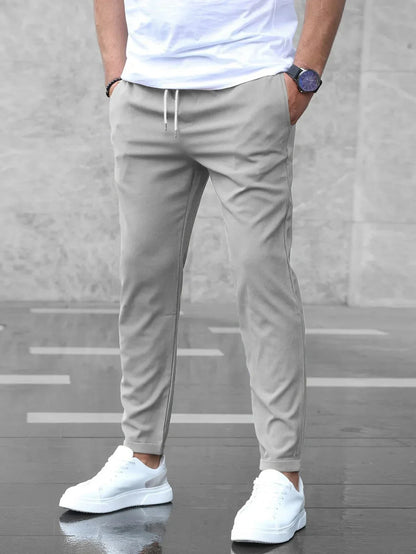 Jako™ | Kalhoty Comfort