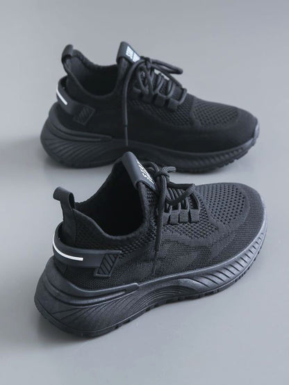Wynalda Sneakers | Dámské prodyšné boty pro volný čas