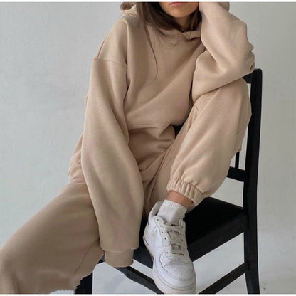 Heidi Fashion | běžecký oblek