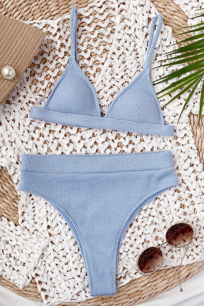 Amparo® | Bikiny s trojúhelníkovým topem a sexy kalhotkami