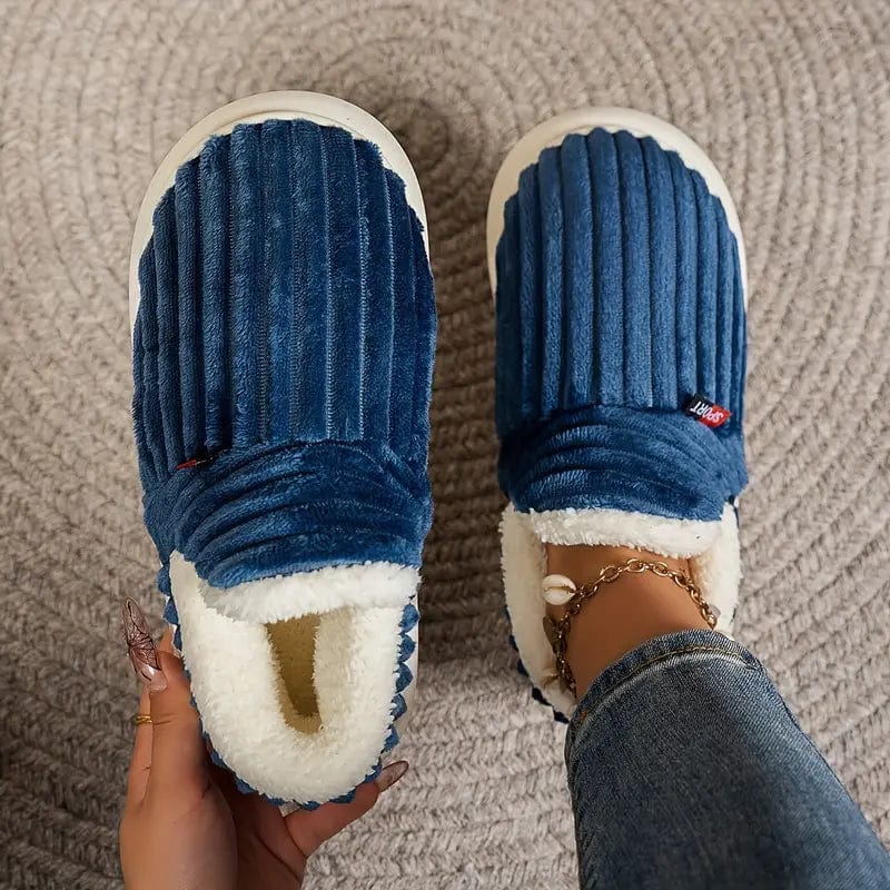 Vera™ | Ultra Cozy Unisex pantofle