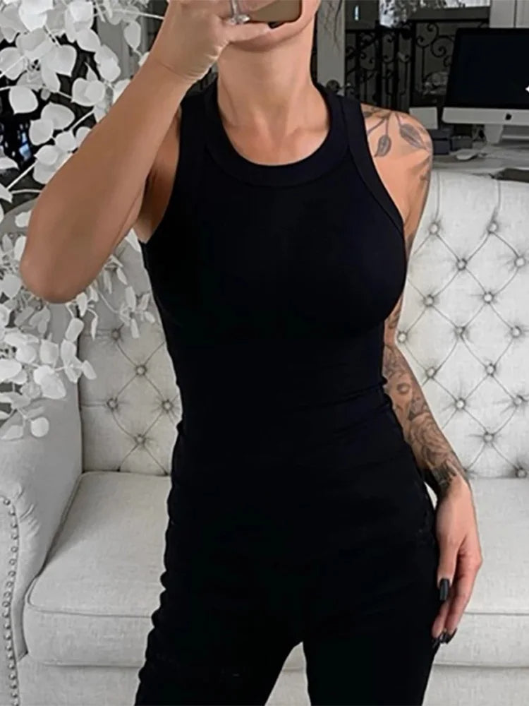 Vardi Dante™ Rosalind Top | Elastické a módní oblečení