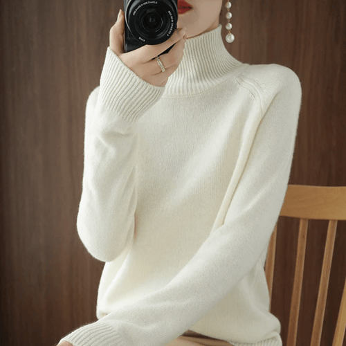 Viviana® | Pohodlný a stylový overal
