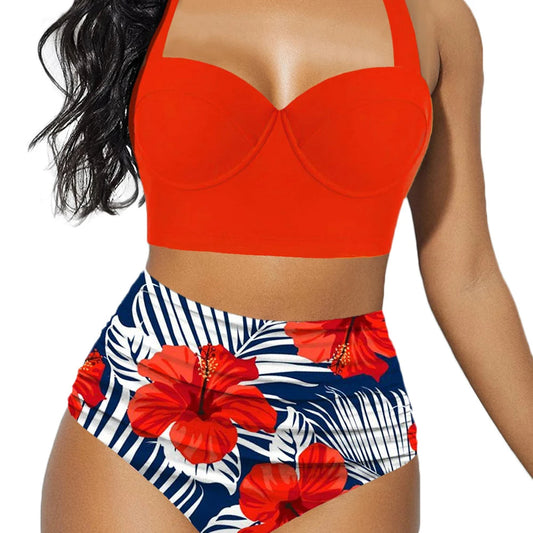Bikiny Vardi Dante™ Janna | Veselé a stylové