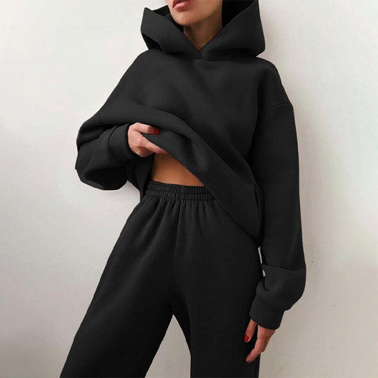 Heidi Fashion | běžecký oblek