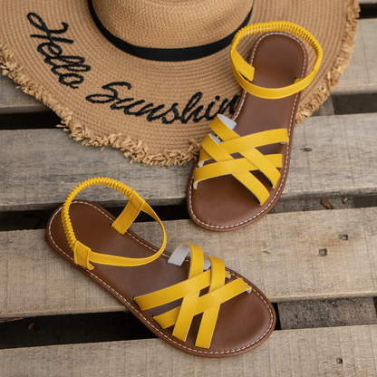 Jasmin® | Sandály