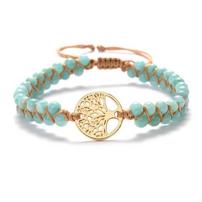 HealBracelet™: náramek pro ženy