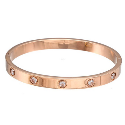 SimpleBracelet™: náramek pro ženy
