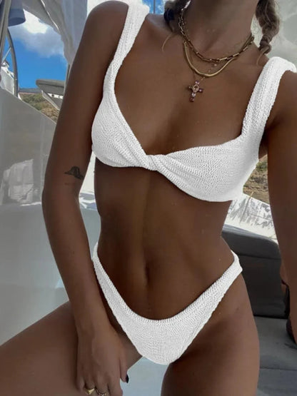 Luisa® | bikiny