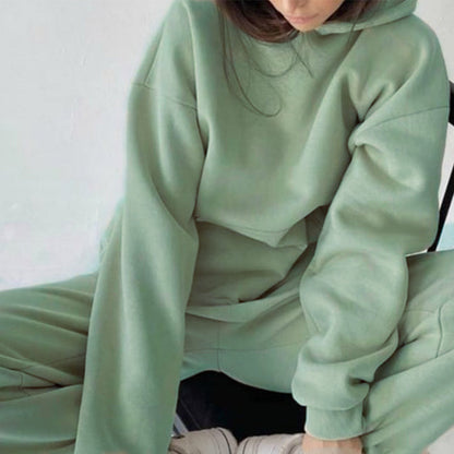 Heidi Fashion | běžecký oblek