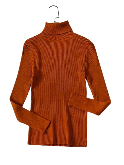 Shanna Fashion | Retro Inspiration Mikina pro ženy