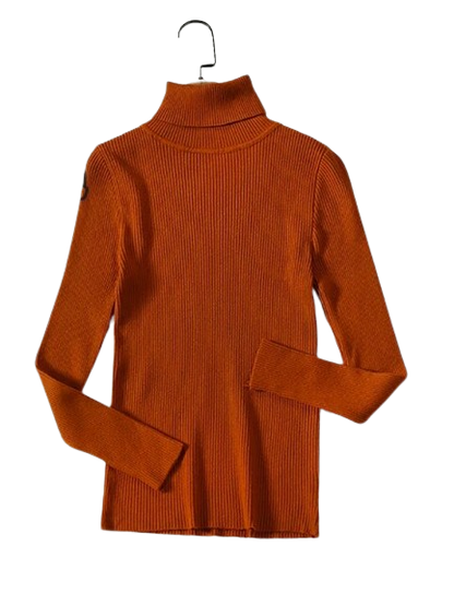 Shanna Fashion | Retro Inspiration Mikina pro ženy