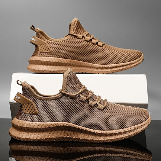 Xabian Sneakers | Sportovní tenisky pro muže