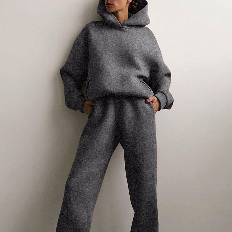 Heidi Fashion | běžecký oblek