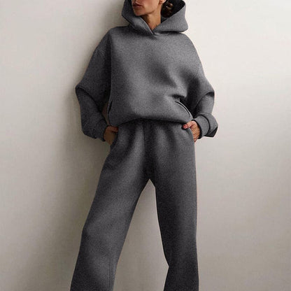 Heidi Fashion | běžecký oblek