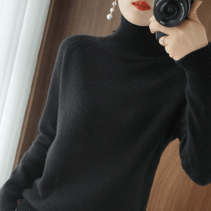 Viviana® | Pohodlný a stylový overal
