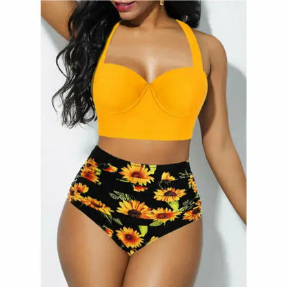 Bikiny Vardi Dante™ Janna | Veselé a stylové