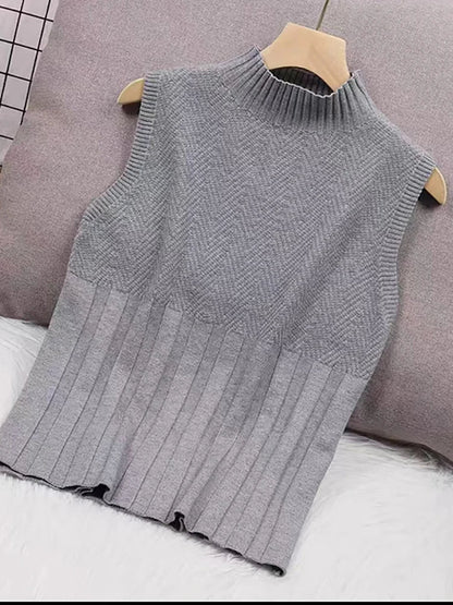 Vardi Dante™ Brienna Top | Pletené a volnočasové oblečení