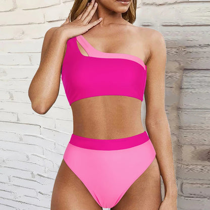 Vardi Dante™ Elsje Bikiny bez ramínek | Trendy & Sexy