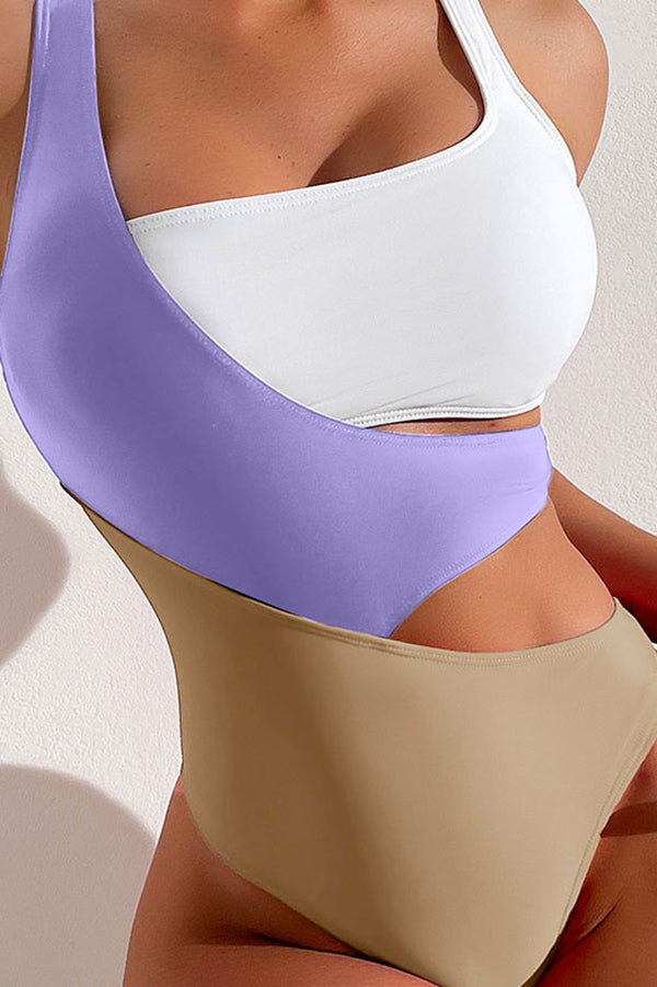 Uvolněné a svěží bikiny