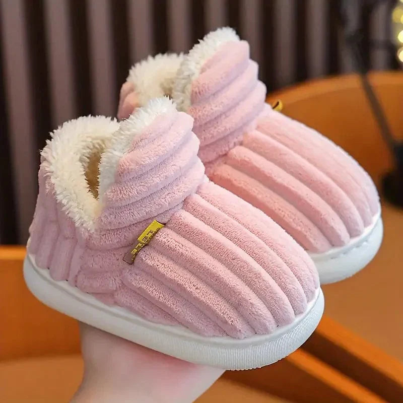 Vera™ | Ultra Cozy Unisex pantofle