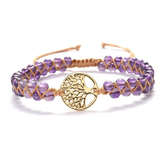 HealBracelet™: náramek pro ženy