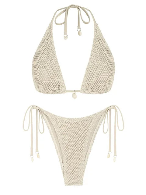 Vardi Dante™ Lina Bikini | Trendy a přitažlivé na pohled