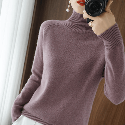 Viviana® | Pohodlný a stylový overal
