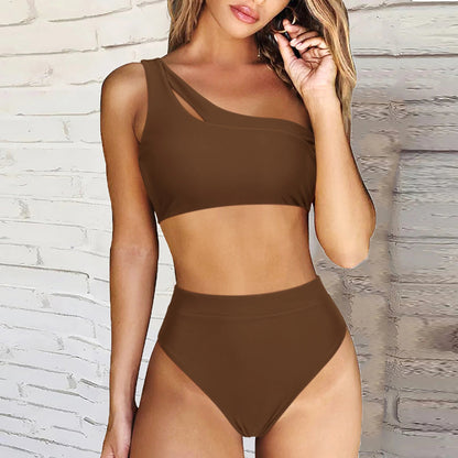 Vardi Dante™ Elsje Bikiny bez ramínek | Trendy & Sexy