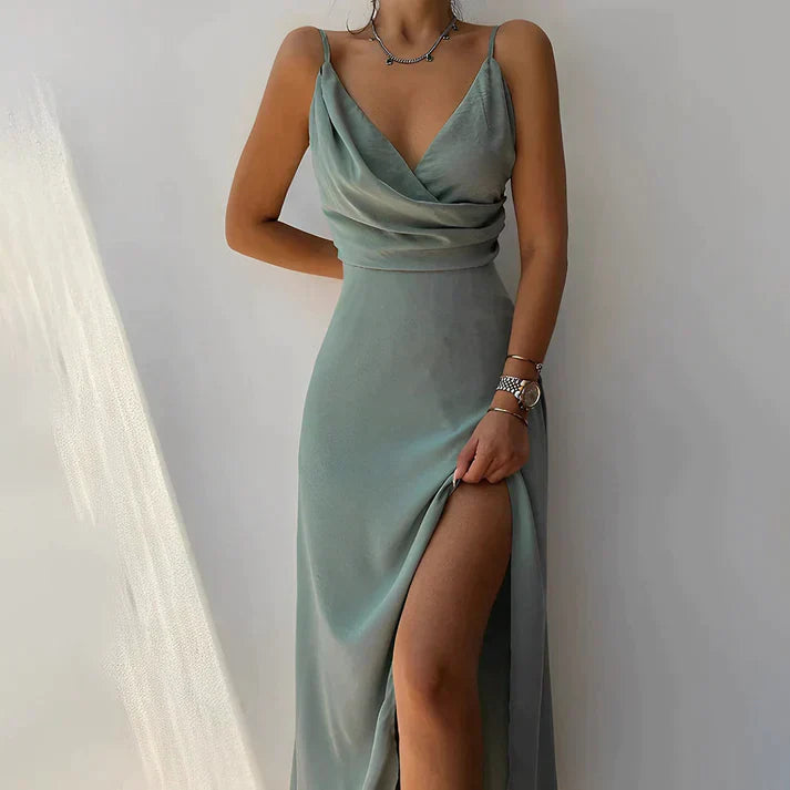 Emery - Elegantní šaty