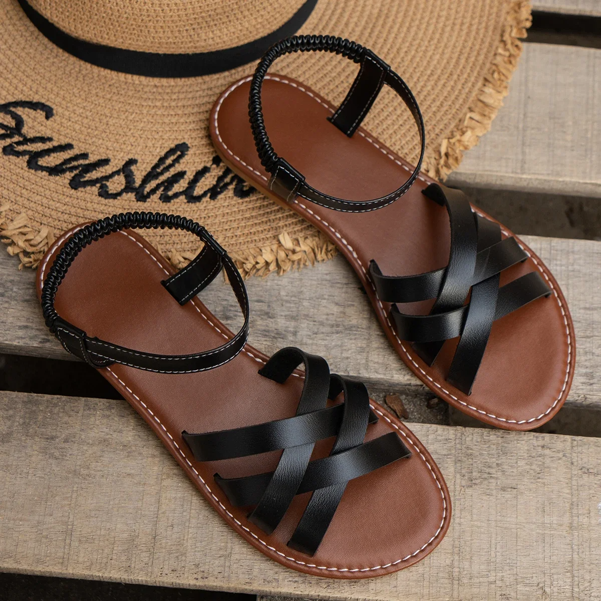 Jasmin® | Sandály