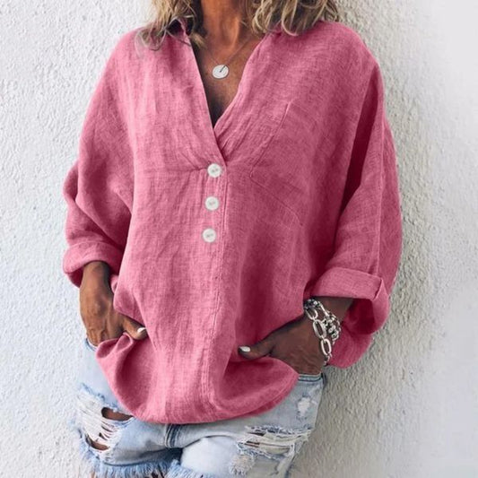 Illy - halenka Ibiza style