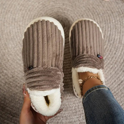 Vera™ | Ultra Cozy Unisex pantofle