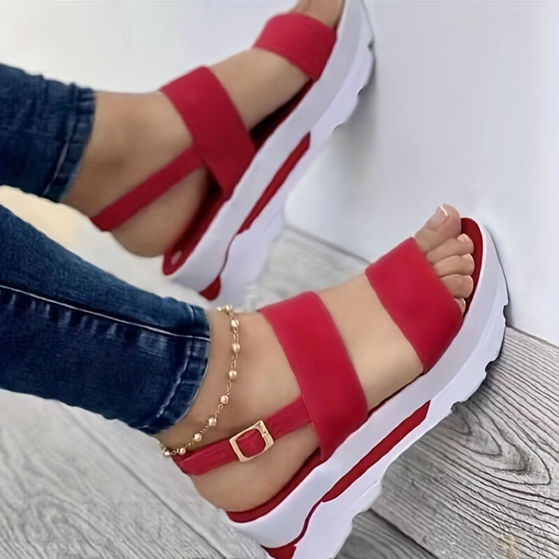 Yolanda® | Sandály Luxusní ručně vyráběná kolekce