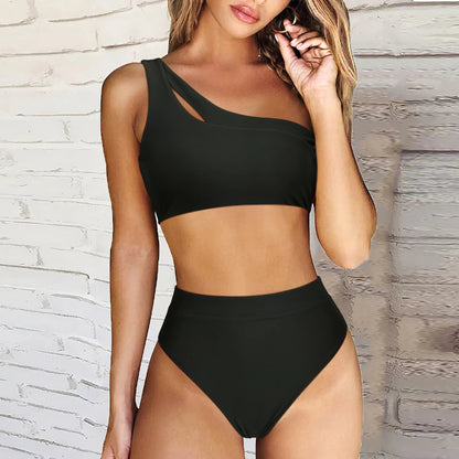 Vardi Dante™ Elsje Bikiny bez ramínek | Trendy & Sexy