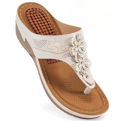 Soledad® | Sandály