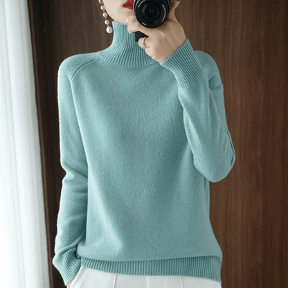Viviana® | Pohodlný a stylový overal