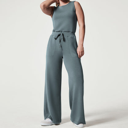 Amélie - Elegantní a pohodlný overal