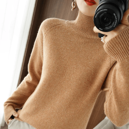 Viviana® | Pohodlný a stylový overal