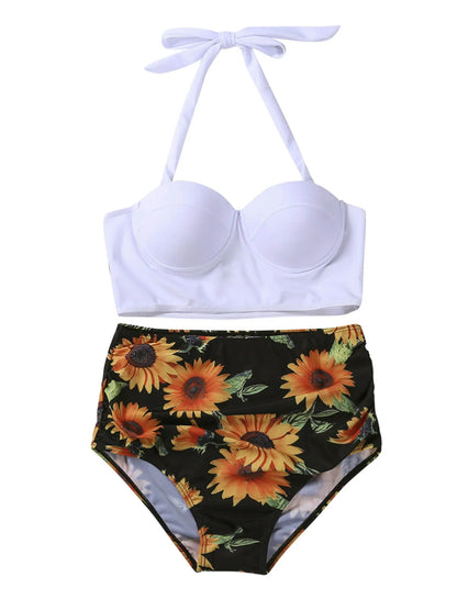 Bikiny Vardi Dante™ Janna | Veselé a stylové