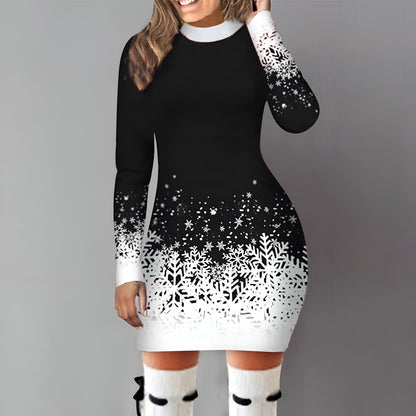 Giuliana | Elegantní společenské šaty