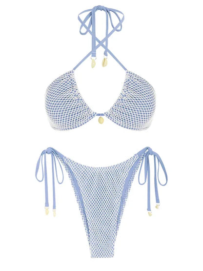 Vardi Dante™ Lina Bikini | Trendy a přitažlivé na pohled