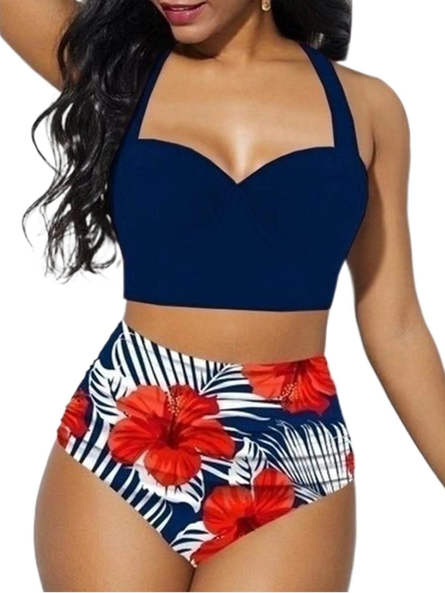 Bikiny Vardi Dante™ Janna | Veselé a stylové